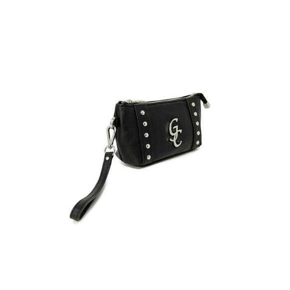 Gio Cellini Women Bag - Picture 4 of 4